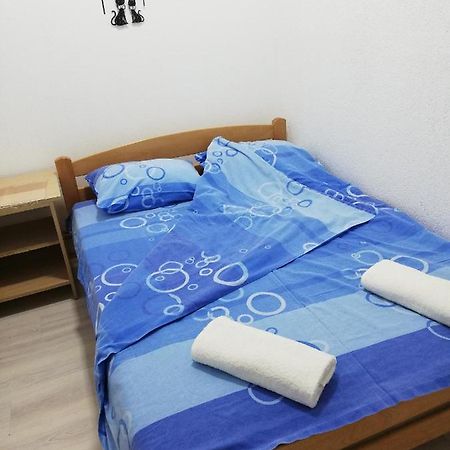 Kopaonik Apartman Aleksandar Exterior photo