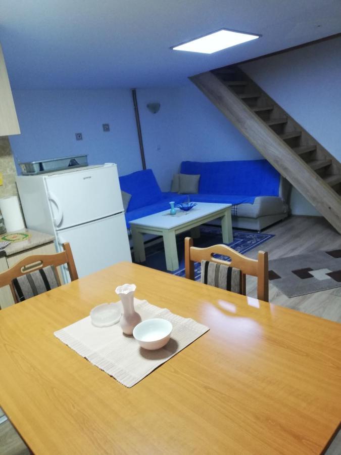 Kopaonik Apartman Aleksandar Room photo
