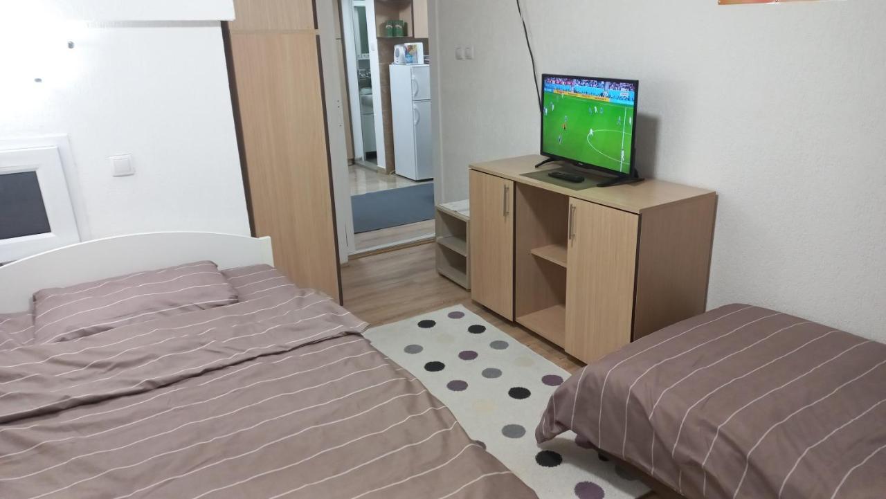 Kopaonik Apartman Aleksandar Room photo