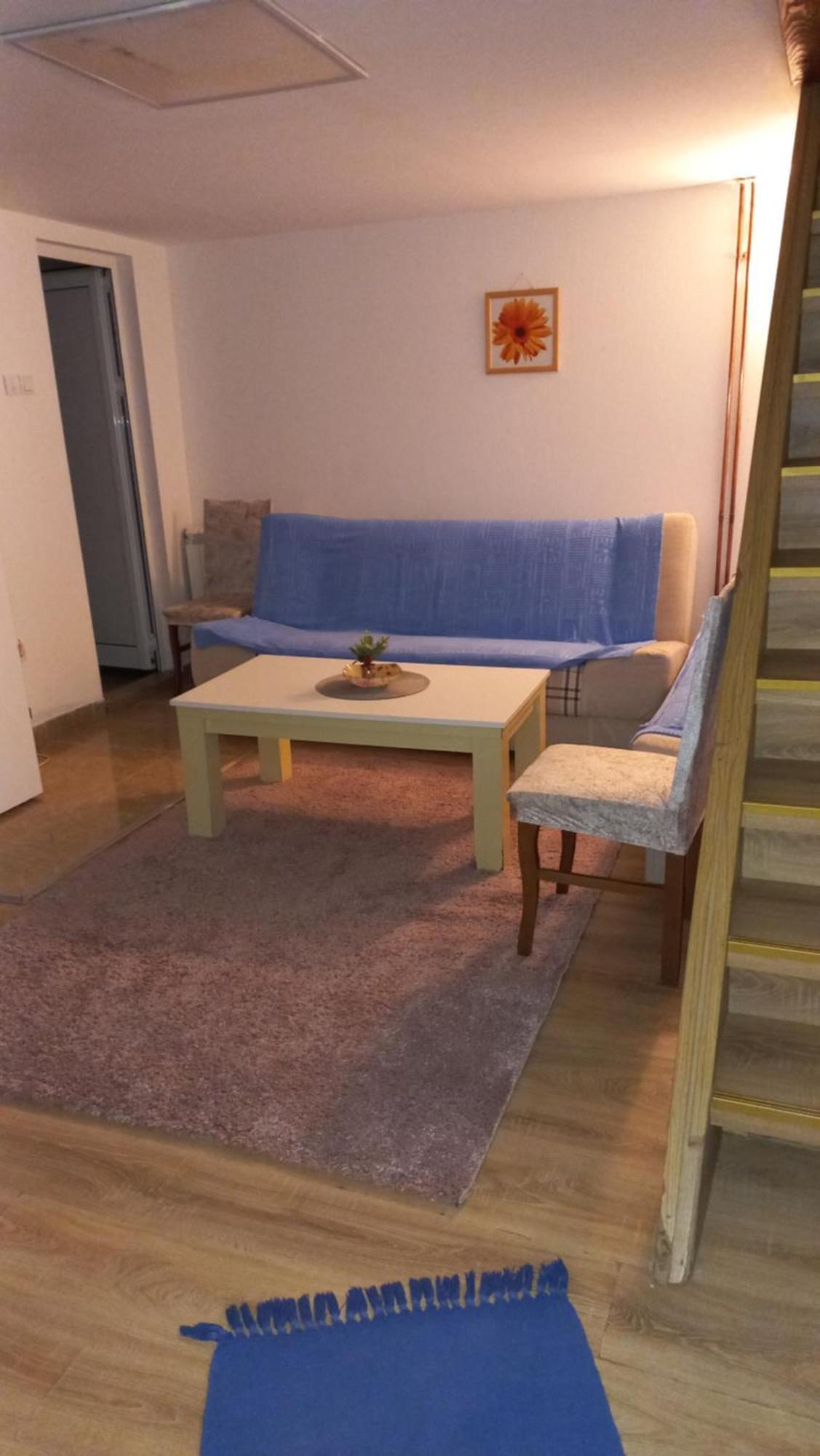 Kopaonik Apartman Aleksandar Room photo