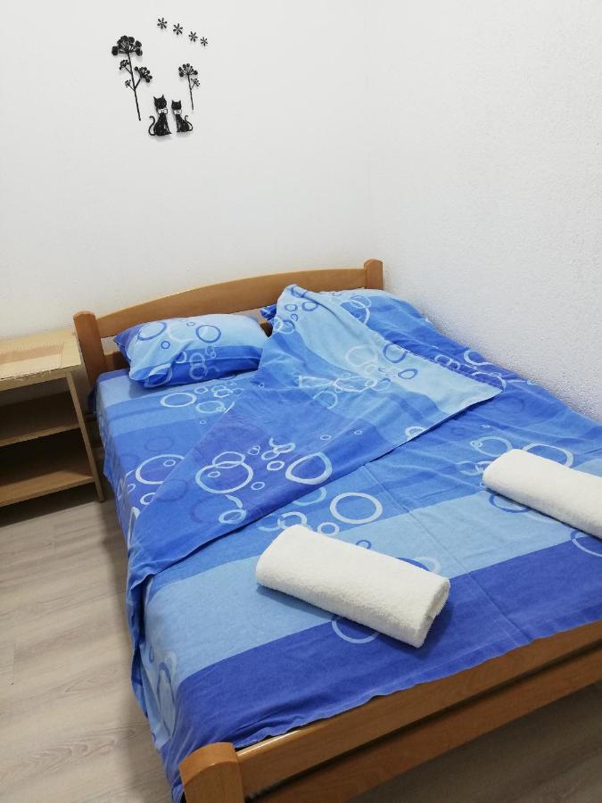 Kopaonik Apartman Aleksandar Exterior photo